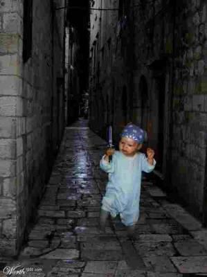 safi 3andk  d  drab  chi wa7id